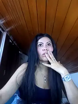 Snapshot of Tania_mature chatting on April 13, 2026, 6:02 pm Tania mature online show from April 13, 2026, 6:02 pm
