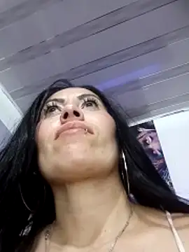 Snapshot of Tania_mature chatting on April 23, 2026, 5:37 pm Tania mature online show from April 23, 2026, 5:37 pm