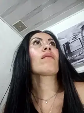 Snapshot of Tania_mature chatting on May 1, 2026, 5:17 pm Tania mature online show from May 1, 2026, 5:17 pm