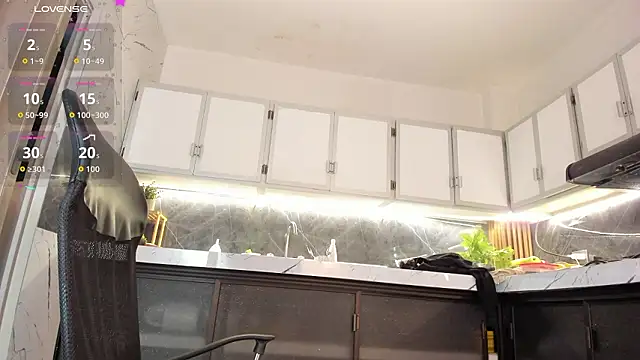 nicol snow online show from March 16, 2026, 7:18 pm