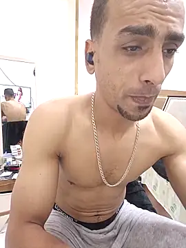 highguy online show from October 10, 2025, 3:49 am