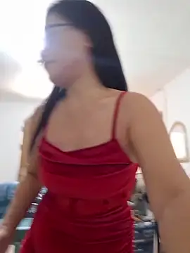 WinterMelon88 online show from March 23, 2026, 3:43 am