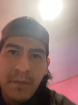 Snapshot of duggan12 chatting on September 26, 2025, 3:10 am duggan12 online show from September 26, 2025, 3:10 am