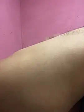 Snapshot of duggan12 chatting on September 26, 2025, 6:01 pm duggan12 online show from September 26, 2025, 6:01 pm