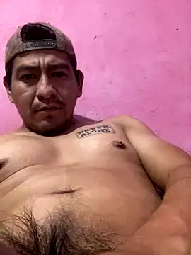 Snapshot of duggan12 chatting on November 20, 2025, 2:50 pm duggan12 online show from November 20, 2025, 2:50 pm