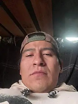 Snapshot of duggan12 chatting on February 5, 2026, 4:55 pm duggan12 online show from February 5, 2026, 4:55 pm