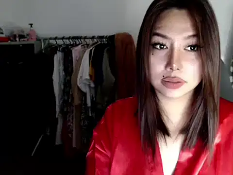 urqueendominant online show from March 12, 2025, 12:31 am