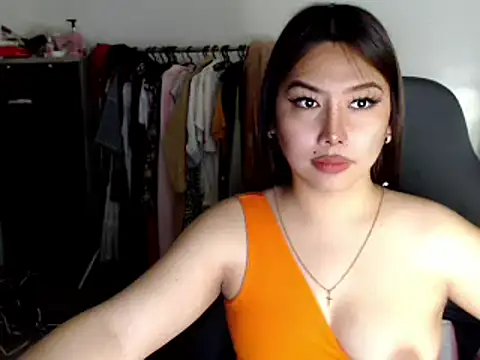 urqueendominant online show from March 15, 2025, 7:42 am