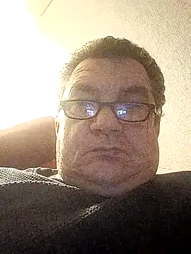 Nobbie444 online show from November 12, 2025, 7:24 pm