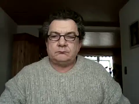 Nobbie444 online show from January 8, 2026, 12:40 pm