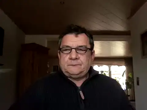 Nobbie444 online show from March 22, 2026, 11:13 am