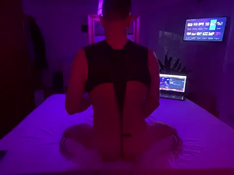 bipatrick40 online show from September 22, 2025, 5:15 pm