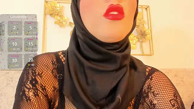 hanajameela online show from November 26, 2025, 11:33 am