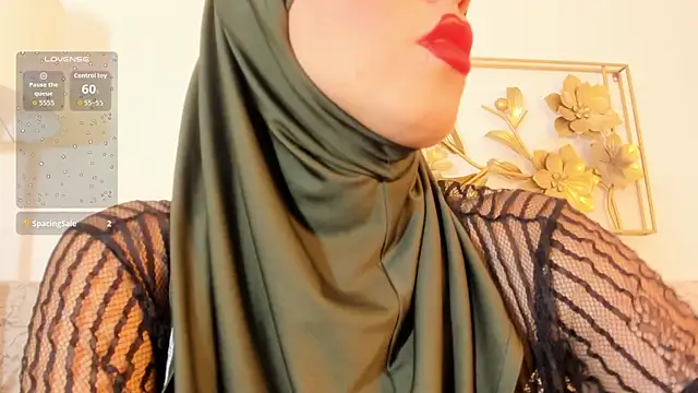 hanajameela online show from January 9, 2026, 11:46 am