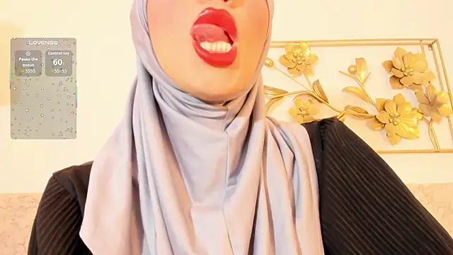 hanajameela online show from March 31, 2026, 11:54 am