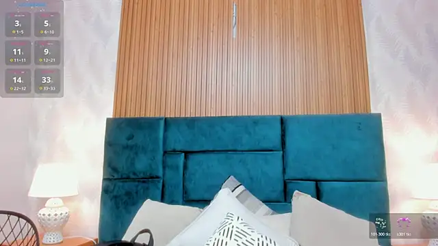 Kareena chopra online show from March 22, 2026, 12:41 pm