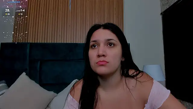 Kareena chopra online show from April 9, 2026, 12:10 pm