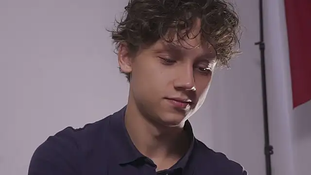 Nicky neal online show from September 10, 2025, 11:32 am