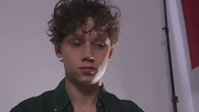 Nicky neal online show from September 11, 2025, 10:37 am