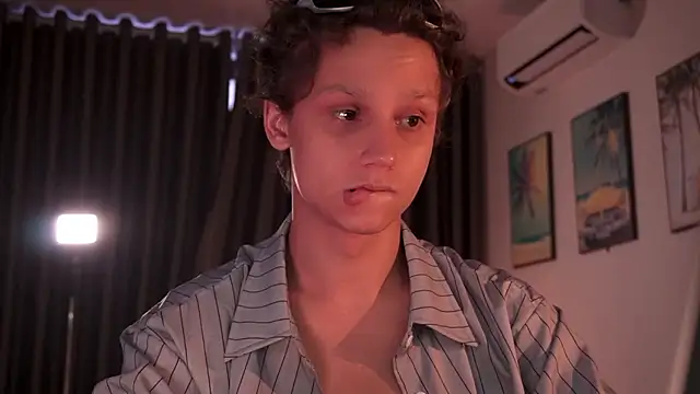 Nicky neal online show from March 29, 2026, 11:16 pm