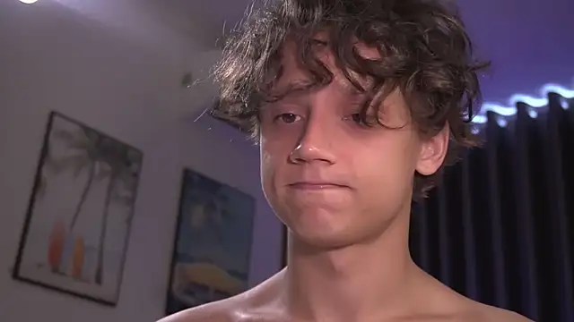 Snapshot of Nicky_neal chatting on May 28, 2026, 2:09 am Nicky neal online show from May 28, 2026, 2:09 am