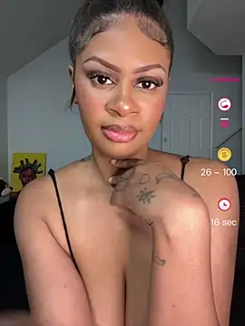 Snapshot of shawneebaby chatting on June 7, 2026, 6:06 am shawneebaby online show from June 7, 2026, 6:06 am