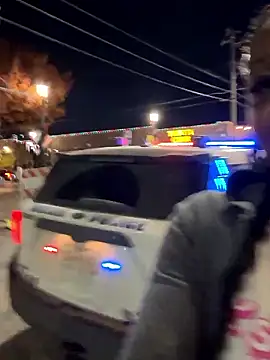 TilaTotti online show from December 20, 2025, 8:10 am