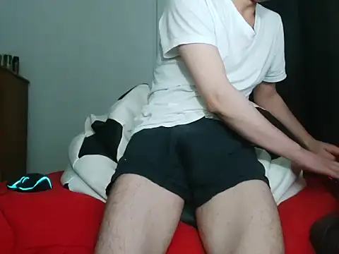 ALBEIROFOOTBALL1992 online show from January 22, 2025, 5:05 am