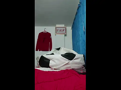 ALBEIROFOOTBALL1992 online show from February 25, 2025, 6:14 am