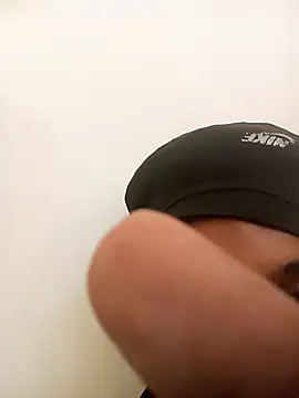 Smith23q123 online show from October 29, 2025, 11:56 am