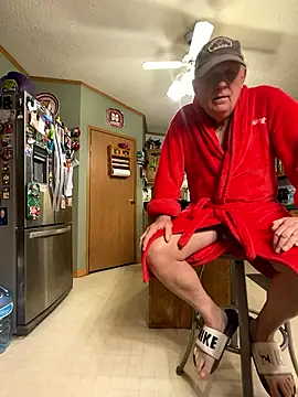 Snapshot of mailmanmark chatting on January 16, 2026, 4:22 pm mailmanmark online show from January 16, 2026, 4:22 pm