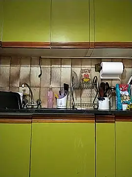 Snapshot of sasha_hot98 chatting on November 14, 2025, 6:06 pm sasha hot98 online show from November 14, 2025, 6:06 pm