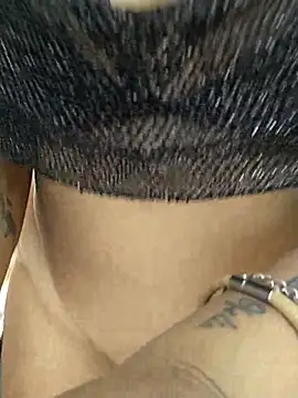 Snapshot of sasha_hot98 chatting on November 16, 2025, 8:36 pm sasha hot98 online show from November 16, 2025, 8:36 pm