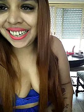 Snapshot of sasha_hot98 chatting on December 14, 2025, 3:28 pm sasha hot98 online show from December 14, 2025, 3:28 pm