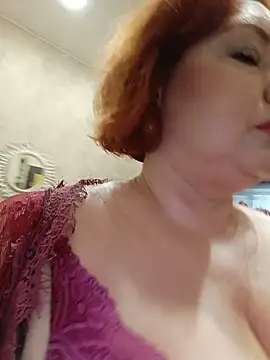 mom4you online show from July 5, 2026, 9:05 am
