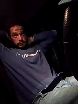 Snapshot of chosen923 chatting on January 12, 2025, 4:42 am chosen923 online show from January 12, 2025, 4:42 am