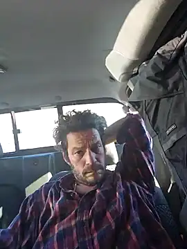 Snapshot of chosen923 chatting on January 14, 2025, 2:29 am chosen923 online show from January 14, 2025, 2:29 am