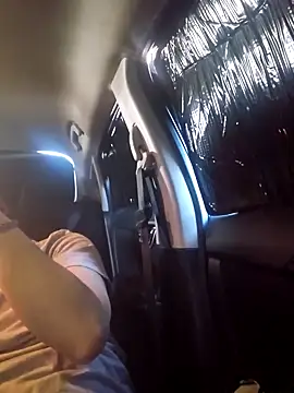 Snapshot of chosen923 chatting on January 17, 2025, 1:56 pm chosen923 online show from January 17, 2025, 1:56 pm