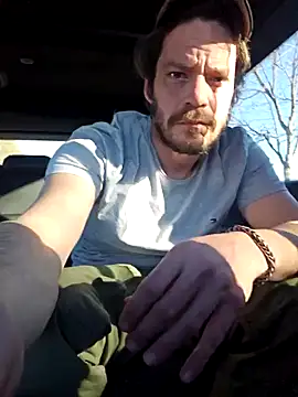 Snapshot of chosen923 chatting on January 17, 2025, 8:11 pm chosen923 online show from January 17, 2025, 8:11 pm