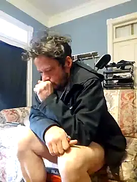 Snapshot of chosen923 chatting on January 18, 2025, 6:53 pm chosen923 online show from January 18, 2025, 6:53 pm