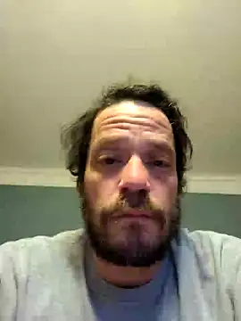 Snapshot of chosen923 chatting on January 26, 2025, 5:56 am chosen923 online show from January 26, 2025, 5:56 am