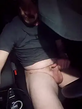 Snapshot of chosen923 chatting on January 31, 2025, 11:56 pm chosen923 online show from January 31, 2025, 11:56 pm