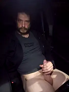 Snapshot of chosen923 chatting on February 1, 2025, 10:59 am chosen923 online show from February 1, 2025, 10:59 am