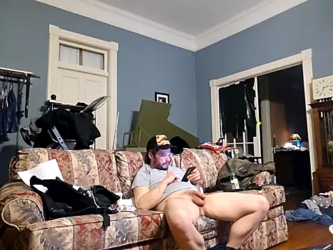 Snapshot of chosen923 chatting on February 2, 2025, 1:55 am chosen923 online show from February 2, 2025, 1:55 am