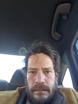 Snapshot of chosen923 chatting on February 4, 2025, 3:57 pm chosen923 online show from February 4, 2025, 3:57 pm