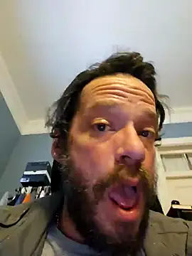 Snapshot of chosen923 chatting on February 5, 2025, 2:26 pm chosen923 online show from February 5, 2025, 2:26 pm