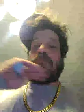 Snapshot of chosen923 chatting on February 6, 2025, 9:38 pm chosen923 online show from February 6, 2025, 9:38 pm