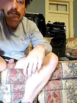 Snapshot of chosen923 chatting on February 7, 2025, 7:07 am chosen923 online show from February 7, 2025, 7:07 am