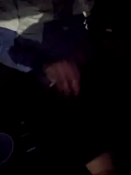 Snapshot of chosen923 chatting on February 18, 2025, 11:44 am chosen923 online show from February 18, 2025, 11:44 am