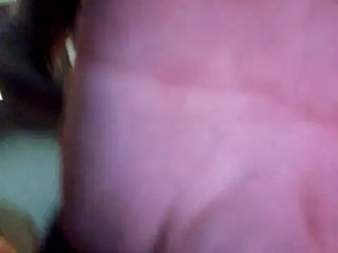 Snapshot of chosen923 chatting on February 24, 2025, 6:47 pm chosen923 online show from February 24, 2025, 6:47 pm